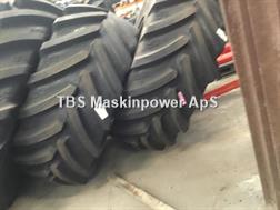 Alliance 650/85R38