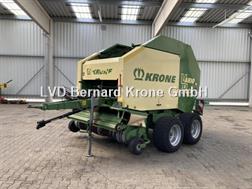 Krone 1800 VarioPack