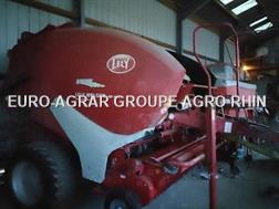 Lely RP445