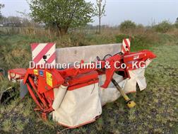 Kuhn GMD802F-FF