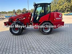 Schäffer 9330T