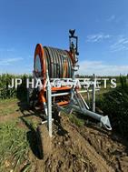 Irrifrance VPS 1040B