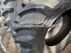Goodyear Optitrac R+ 650/65 R34