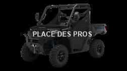 Polaris Quad - transporteur RANGER 1000 EPS NORDIC PRO SE 