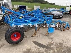 Lemken Karat 9/400 KU