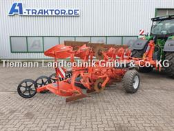 Kuhn VARI MASTER L 5E/6H95