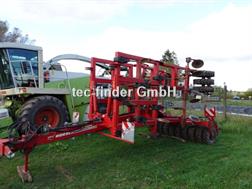 Horsch Tiger 5 LT