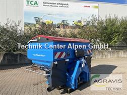 Lemken POLARIS 14/3000