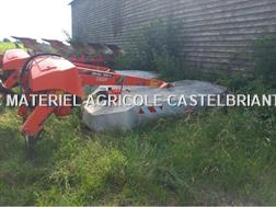 Kuhn GMD3511FF