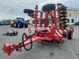 Horsch JOKER 6RT