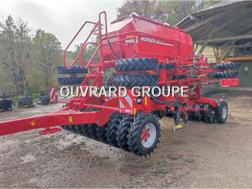 Horsch SPRINTER