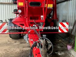 Horsch Maestro 8.75 CC