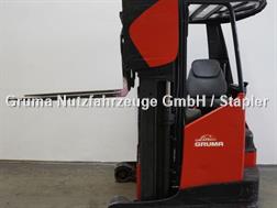 Linde R 17 X 116-03