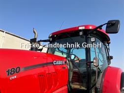 Case IH Puma CVX 180