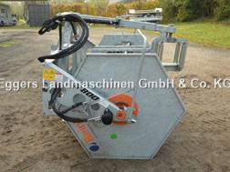 Beinlich B 800