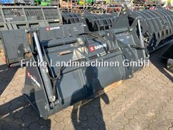 Saphir GS 22 -mit Farbschäden-