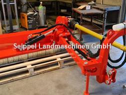 Maschio GIRAFFA L 190 SE