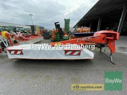 Kuhn GMD 3511 FF