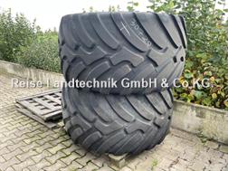 Alliance 710/50R26.5 885