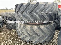 Alliance 710/75R42-42