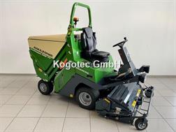 Amazone PH-1250 4WDI Profihopper