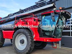 Horsch PT 8.300