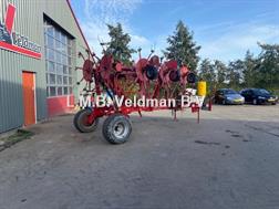 Lely LOTUS 1020 PROFI