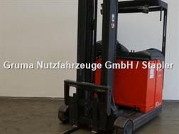 Linde R 14 115