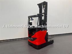 Linde 1120 R 10 B-01