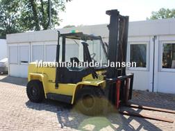 Hyster H 7.00 XL