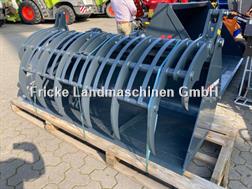 Saphir GS 22 VLS Torion -mit Farbschäden-