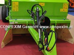 Conpexim Steinsammler 3000AE 2,1m pick neu