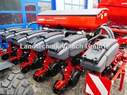 Horsch Maestro 6 TX