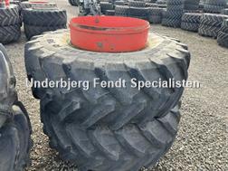 Trelleborg 650/85R38-38