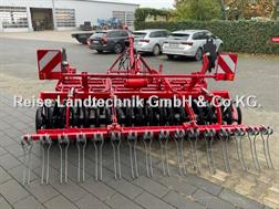 Horsch JOKER 3 CT