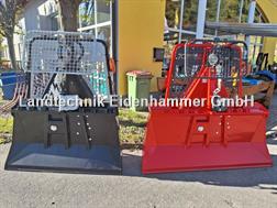 Oehler OL SW 8500 EH-SA Premium