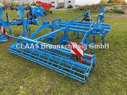 Lemken Karat 10/300