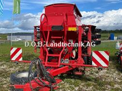 Horsch Pronto 4 DC