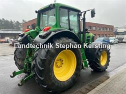 John Deere 7530 PREMIUM