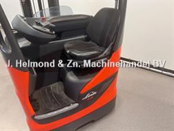 Linde 1120 R 16 HD-01