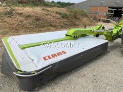 Claas DISCO 3200 CONTOUR