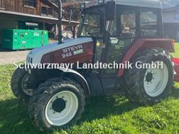 Steyr 948