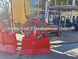 Oehler OL SW 4500P