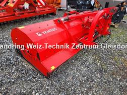Tehnos MP 280 LW