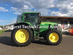 John Deere 7430 PREMIUM