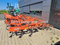 Kuhn Prolander 500R