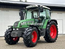 Fendt 309  C