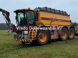 Vredo VT7028-3