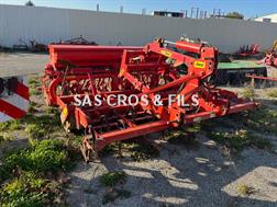 Kuhn VIBRO KV SEMOIR KUHN