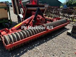 Kuhn HR4003D M. INTEGRA G